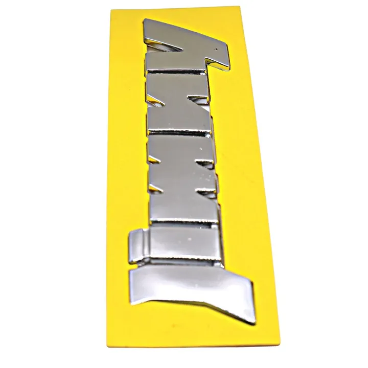 Abs%20Chrome%20Jimny%20Rear%20Emblem%20For%20Suzuki%20Jimny%20-%20Image%204