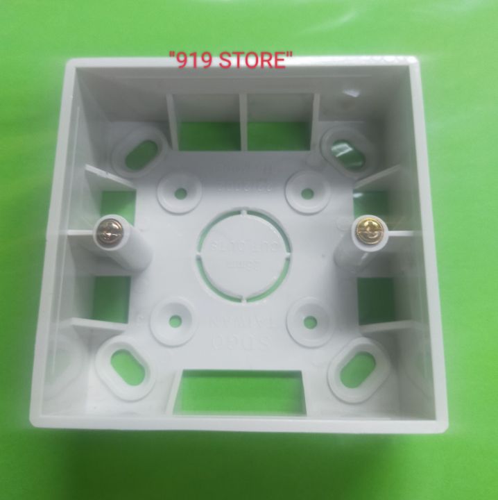 SOGO%20BASE%20CUP%20A%20-%20Image%202