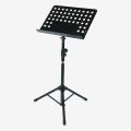 Ziko Heavy Notation Stand. 