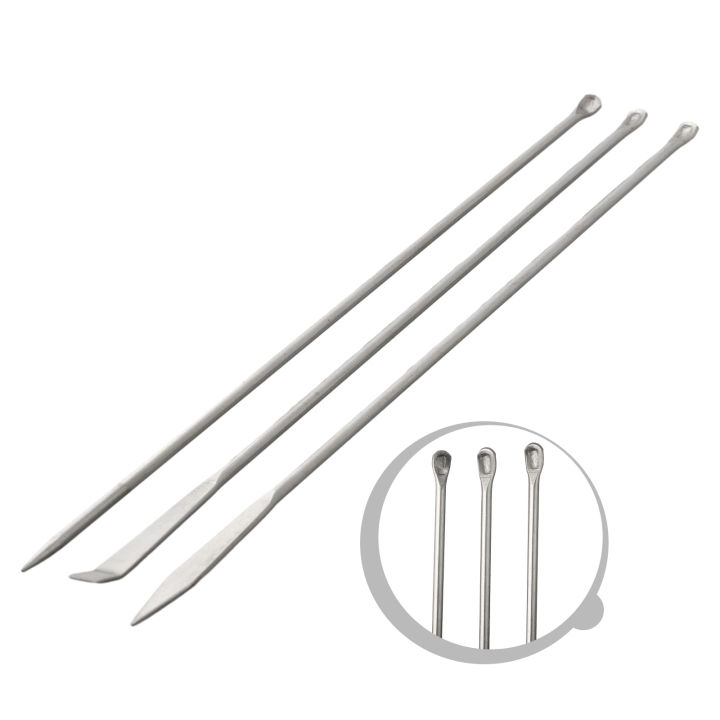 3PCS%20Stainless%20Steel%20Lab%20Spoon%20Spatula%20For%20Lab%20Powder%20Measuring%20Sampling%20Spoon%20Mixing%20Spatula%20Scoop%20Tools%20-%20Image%202