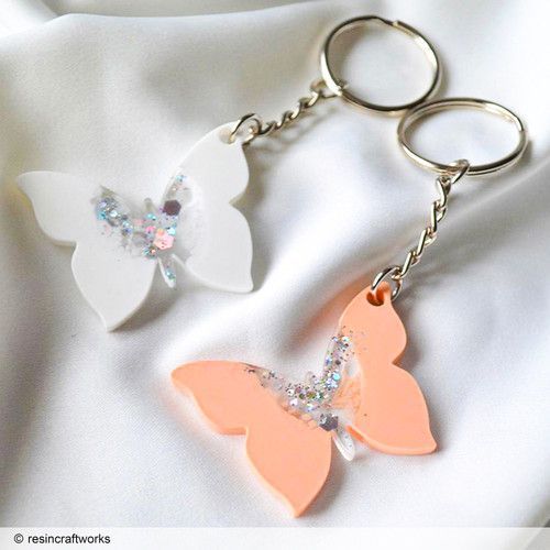 Beautiful%20Butterfly%20Keychains%20For%20Girls%20and%20boys%20-%20Image%207