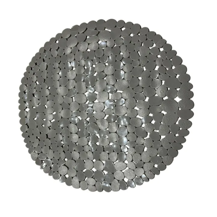 1PC%20Round%20Pebble%20Shaped%20Shower%20Pad%2055x55cm%20Anti-Slip%20Bathtub%20Mat%20with%20Drainage%20Holes%20for%20Shower%20Rooms%20and%20Bathroom%20Floors%20-%20Image%207