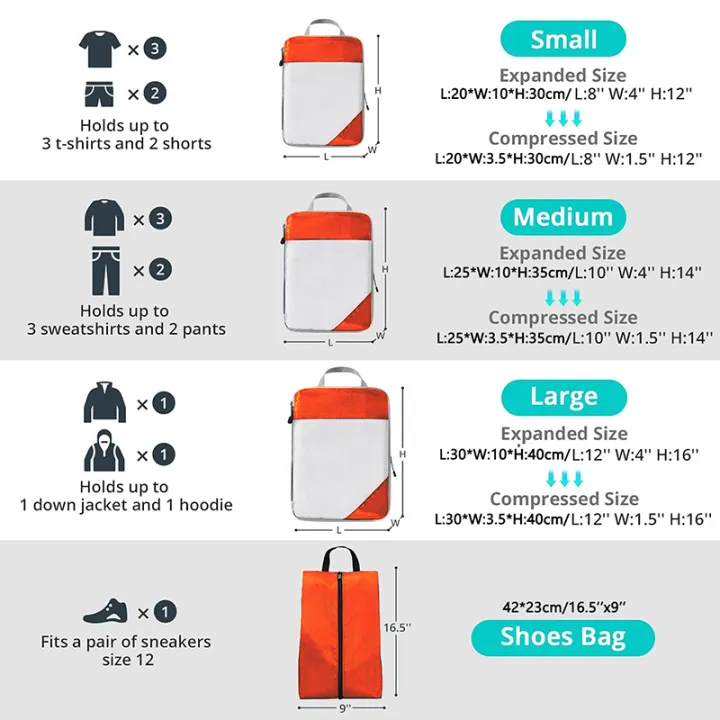4pcs/set%20Portable%20Travel%20Packing%20Bag%20Thickened%20Waterproof%20Clothes%20Compression%20Storage%20Bag%20Shoes%20Clothes%20Travel%20Bags%20Packing%20Cube%20-%20Image%204