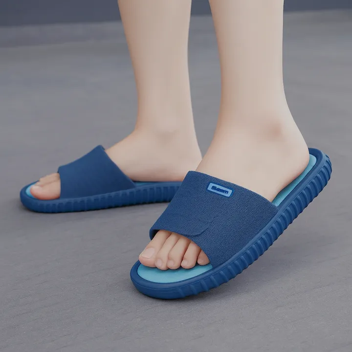 Chawla Women Soft Slides and Flip Flops Best Quality House