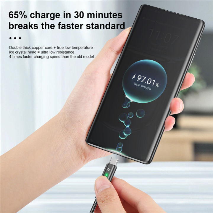 7A%20USB%20Type%20C%20Cable%20Wire%20For%20Samsung%20S23%20S22%20Xiaomi%20mi%2013%20Mobile%20Phone%20Fast%20Charging%20USB%20C%20Cable%20Type%20C%20Charger%20Data%20Cord%20Cables%20-%20Image%203