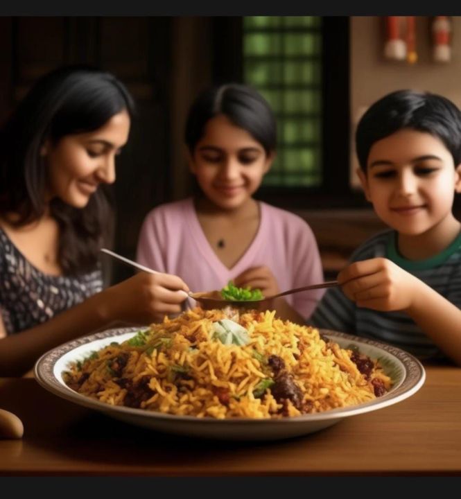 Export%20quality%201121%20sella%20rice%20/%203kg%20-%20Image%205