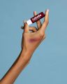Labello BlackBerry Shine Lip Balm 4,8 g Original USA. 