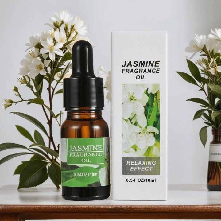 Essential%20Oil%20humidifier%2010ml%20Liquid%20Drops%20for%20Air%20Revitalizer%20Machine/Humidifier%20Air%20Purifier%20-%20Image%202