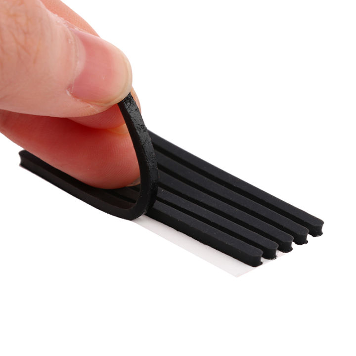 6pcs/lot%20Screen%20Frame%20Rubber%20Pad%20for%20Dell%20HP%20ASUS%20Laptop%20Foot%20Pad%20Feet%20-%20Image%205