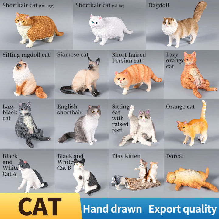 Simulation%20Cat%20Model%20Action%20Figures%20Set%20-%20Siamese%20Sphynx%20Persian%20Breeds%20Miniature%20Pet%20Figurines%20for%20Kids%20Educational%20Home%20Decor%20-%20Image%202
