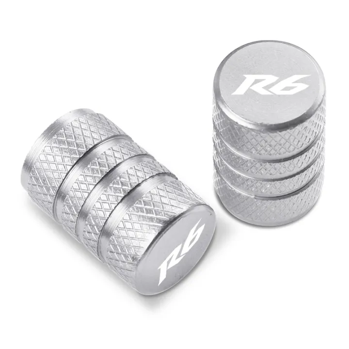 2PCS%20Motorcycle%20Tire%20Valve%20Air%20Port%20Stem%20Cover%20Cap%20Plug%20CNC%20Aluminum%20Accessories%20For%20Yamaha%20YZFR6%20YZF-R6%20YZF%20R6%20R6S%201999-2015%20-%20Image%206