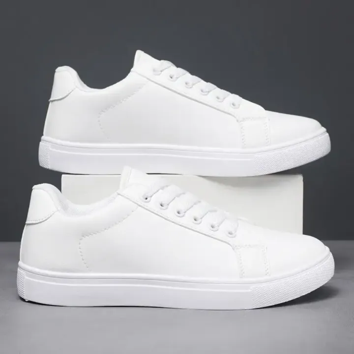 %E2%80%9CMen%E2%80%99s%20White%20Sneakers%20%7C%20Stylish%20Casual%20&%20Sports%20Shoes%20%7C%20Lightweight%20Comfortable%20Jogging%20&%20Walking%20Shoes%E2%80%9D%20-%20Image%206