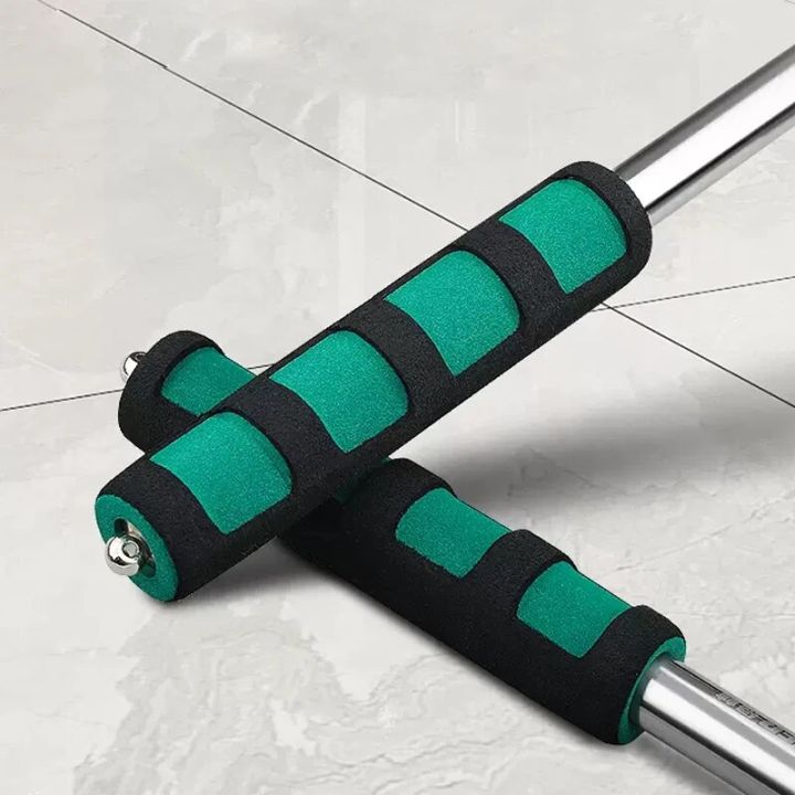 Inspection%20Hammer%20Empty%20Drum%20House%20Acceptance%20Telescopic%20Round%20Ceramic%20Tile%20Sound%20Home%20Portable%20Hollow%20Tool%20Handle%20Decoration%20-%20Image%204