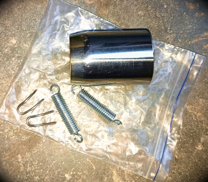 SC Project High Performance Exhaust for all Bikes and Cars Jeeps , High ...