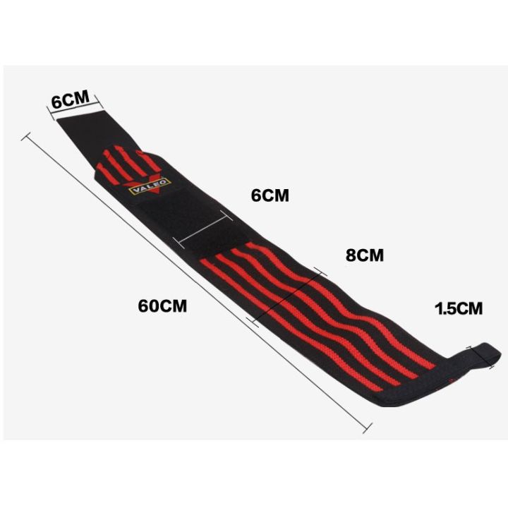 H%20&%20A%20(hot%20sale)%2024%20inch%20Valeo%20wrist%20wrap%20(2pcs)%20-%20Image%205