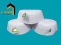 Al Farooq Bangladeshi Inbozd design for all muslim. 