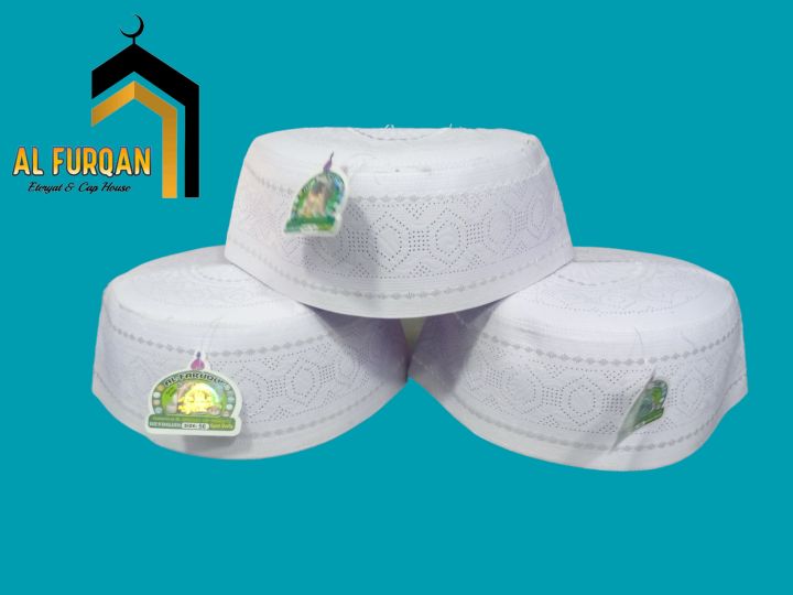 Al Farooq Bangladeshi Inbozd design for all muslim