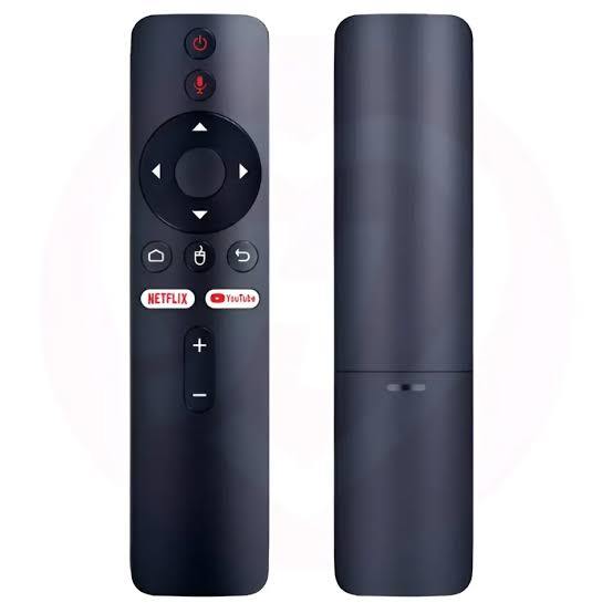 TX20%20Pro%20Bluetooth%20Voice%20Control%20Smart%20Remote%20with%20Google%20Assistant%20%E2%80%93%20Universal%20Remote%20for%20Android%20TV,%20Smart%20TV%20Box,%20YouTube,%20Netflix,%20Prime%20Video%20&%20More%20-%20Image%204