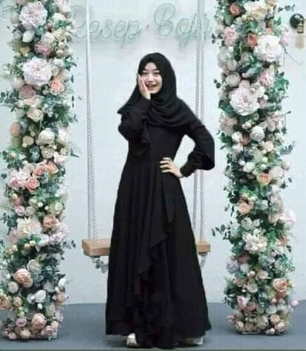 Irani%20gown%20borka%20(%E0%A6%87%E0%A6%B0%E0%A6%BE%E0%A6%A8%E0%A7%80%20%E0%A6%97%E0%A6%BE%E0%A6%89%E0%A6%A8%20%E0%A6%AC%E0%A7%8B%E0%A6%B0%E0%A6%95%E0%A6%BE%20%E0%A6%A1%E0%A7%81%E0%A6%AC%E0%A6%BE%E0%A6%87%20%E0%A6%9A%E0%A7%87%E0%A6%B0%E0%A6%BF%20%E0%A6%95%E0%A6%BE%E0%A6%AA%E0%A7%9C)%20-%20Image%204