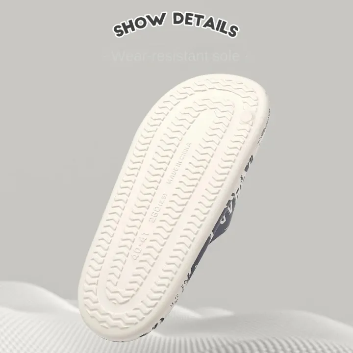 QYCKABY%202024%20Mens%20Summer%20Slippers%20Beach%20Sandals%20Flip%20Flop%20Printing%20Thick%20Soled%20Boys%20Girls%20Unisex%20Home%20Bath%20Shoe%20Large%20Size%2046-47%20-%20Image%204