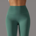 Yoga Leggings Women Fitness Leggings Running Cycling Pants Breathable Sports Leggings High Waist Summer Workout Gym Clothing. 