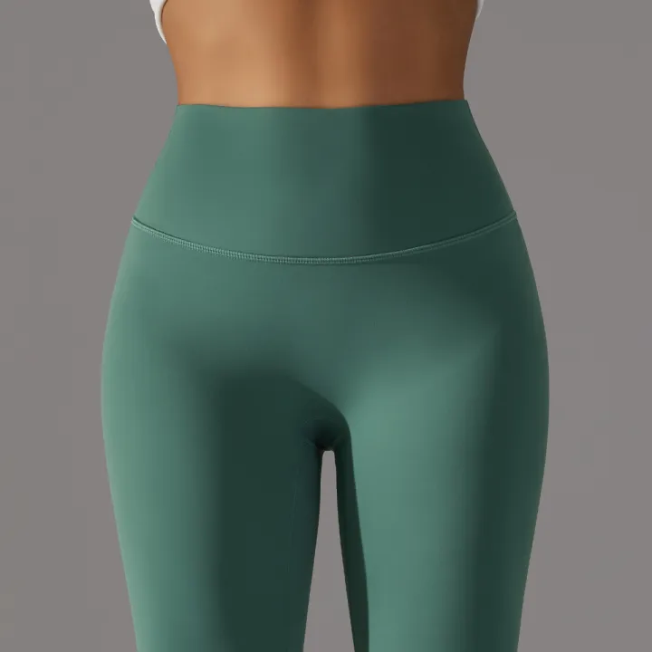 Yoga%20Leggings%20Women%20Fitness%20Leggings%20Running%20Cycling%20Pants%20Breathable%20Sports%20Leggings%20High%20Waist%20Summer%20Workout%20Gym%20Clothing%20-%20Image%205