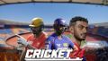 Cricket 24 in 64 gb usb 100% working without error. 