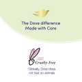 Dove Intense Repair Conditioner 320ML. 