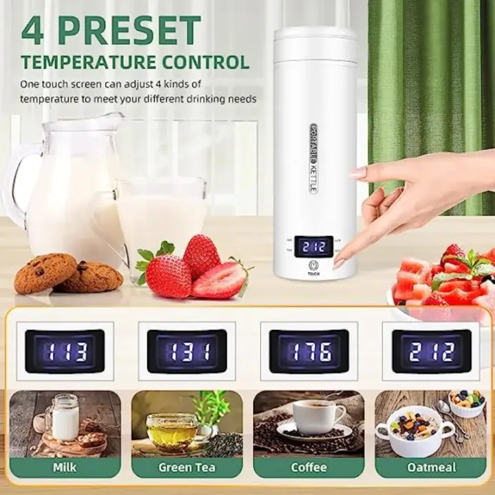 Travel%20Electric%20Kettle%20Portable%20Small%20Mini%20Tea%20Coffee%20Kettle%20Water%20Boiler,%20Water%20Heater%20Steel%20&%20Auto%20Shut-Off%20&%20Boil%20Dry%20Protect%20-%20Image%205