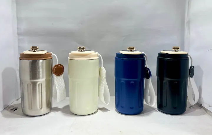 New%20Creative%20Thermos%20Smart%20Temperature%20Display%20Stainless%20Steel%20Vacuum%20Flask%20Intelligent%20with%20LED%20temperature%20Touch%20Coffee%20Mug%20-%20Image%203