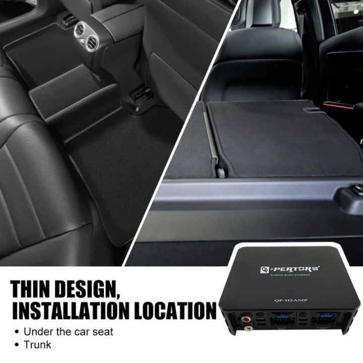 4-Channel%20Car%20Amplifier%20(60Wx4)%20240W%20Max%20Power%20for%20Large%20Display%20Android%20Devices%20Audio%20Subwoofers%20and%20Speakers%20Car%20Stereo%20AMP%20-%20Image%206