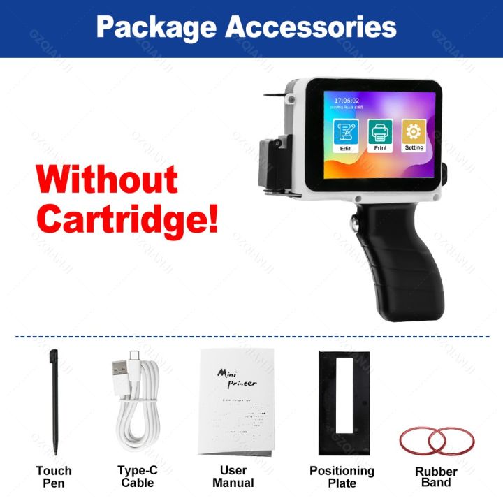 12.7mm%20Mini%20Inkjet%20Printer%20with%20Grips%2028%20Languages%20Coding%20Portable%20Machine%20for%20Plastic%20Text%20Label%20Batch%20Number%20Date%20Logo%20Print%20-%20Image%207
