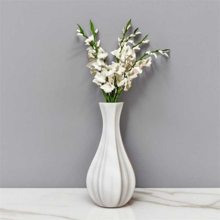 Home%20decorative%20vase%2017%20cm%20long%20-%20Image%204