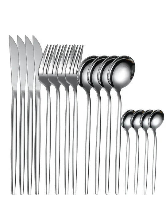 16PCS%20cutlery%20set%20stainless%20steel%20tableware%20knife%20and%20fork%20spoon%20teaspoon%20tableware%20package%20quality%20gold%20cutlery%20sets%20-%20Image%205