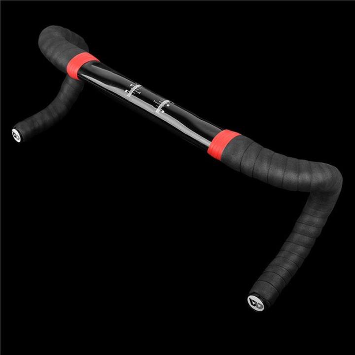 1%20Pair%20Cycling%20Handlebar%20Tape%20Fixing%20Sleeve%20Ring%20Anti-skip%20Waterproof%20Plugs%20Protective%20Cover%20Bike%20%20Road%20Silicone%20Hand%20-%20Image%205