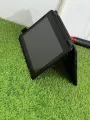 Lenovo Touch X360 Laptop 7th Gen, 5 Hour Plus Battery 8GB Ram 128GB Best Price in Bangladesh. 
