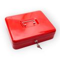 Cash Box - Large. 