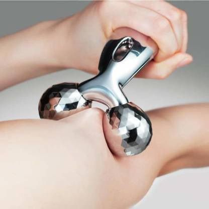 3D%20Roller%20Massager%20Face%20Slimming%20Lifting%20Roller%20Body%20Shape%20Massage%20-%20Image%202