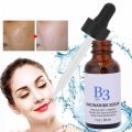 MELAO Niacinamide Vitamin B3 Face Serum- 30ml. 