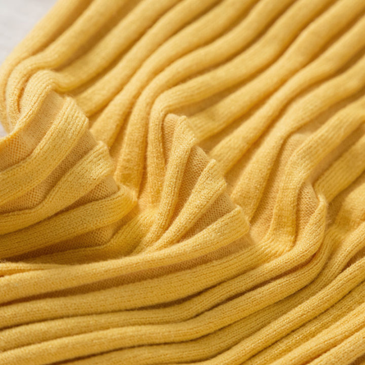 AOSSVIAO%202026%20Knitted%20Women%20high%20neck%20Sweater%20Pullovers%20Turtleneck%20Autumn%20Winter%20Basic%20Women%20Sweaters%20Slim%20Fit%20Black%20-%20Image%206