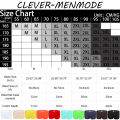 Men's Sexy Sheer U Convex Ice Silk Boxer Men Seamless Ultra-Thin Breathable Boxer Shorts Soft Comfortable Transparent Panties. 