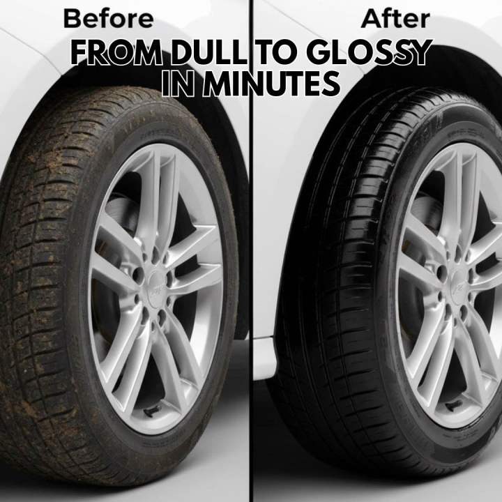 THREE%20GUYS%20Tire%20Foam%20Cleaner%20650ml%20%E2%80%93%20German%20Engineered%20%7C%20Tire%20Polish,%20Tire%20Shiner%20&%20Cleaner%20%7C%20Long-Lasting%20Shine%20&%20Protection%20-%20Image%206