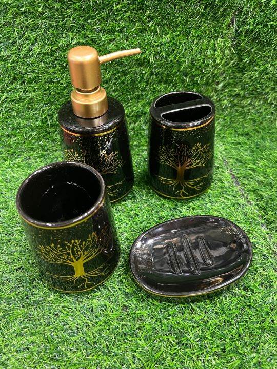 4%20pices%20bathroom%20set%20and%20two%20colour%20black%20gold%20and%20white%20gold%20-%20Image%203