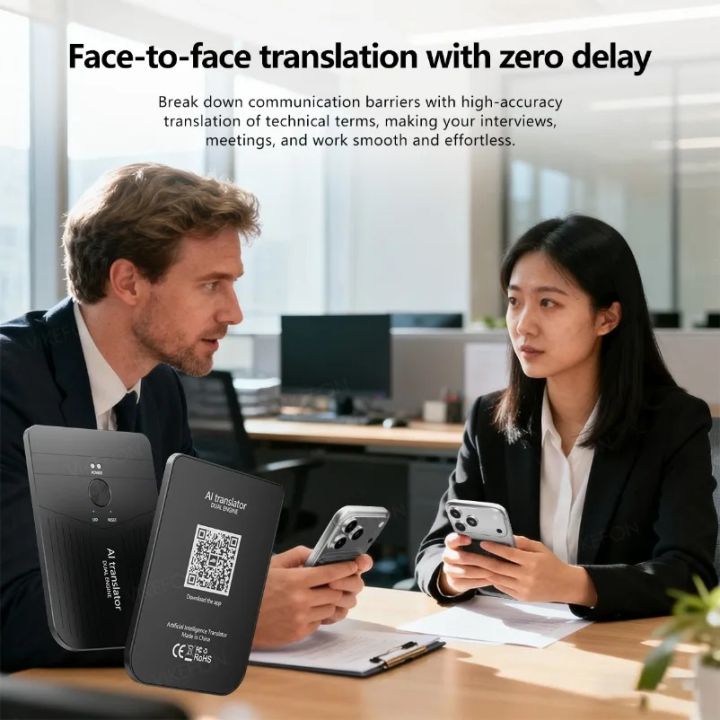 2025%20Al%20Bidirectional%20Synchronization%20Translation%20Supports%20Cross%20Application%20Translation%20Over%20140%20Language%20and%20Photo%20Translation%20-%20Image%206