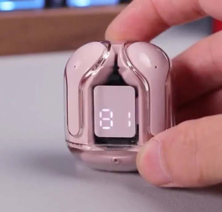 Ultrapods%20Max%20true%20Wireless%20Earbuds%20With%20Display%20Transparent%20Design,%20Bluetooth%205.3%20Waterproof%20by%20dream%20space%20BD%20-%20Image%204