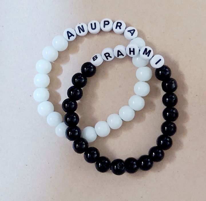 Custom%20Name%20Bracelet%20Handmade%20Personalized%20Jewelry%20for%20Men%20&%20Women%20-%20Image%202
