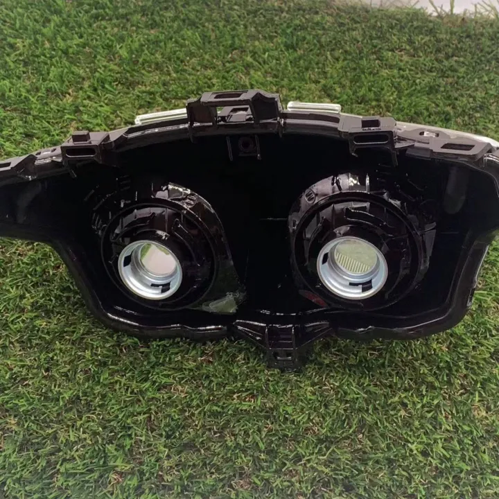 Original%20Headlight%20Wave%20125I%20(2012)%20Led%20Diamond%20Eyes,%20Quality%20Product++%20-%20Image%202