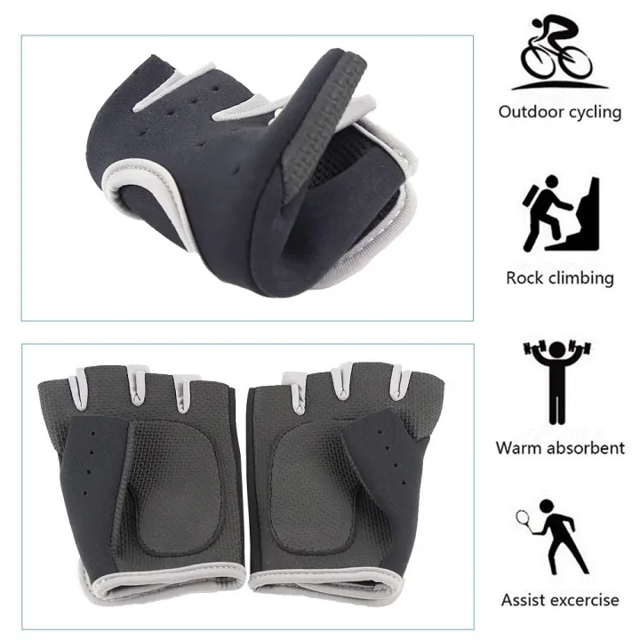 1Pair%20Fitness%20Dumbbells%20Bicycle%20Bodybuilding%20Gloves%20Mittens,%20Gym%20Sports%20Cycling%20Gloves%20For%20Men%20&%20Woman%20Bicycle%20Accessories%20-%20Image%204