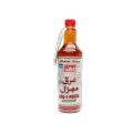 Lasani Arq Mehzal Best For Fat Loss Drink. 