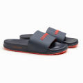 New eeze Walk Medicated Slippers Soft alAnd Comfortable. 
